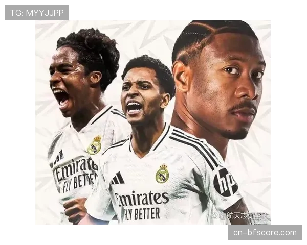 双线作战考验豪门阵容深度，联赛与欧冠平衡成赛季关键