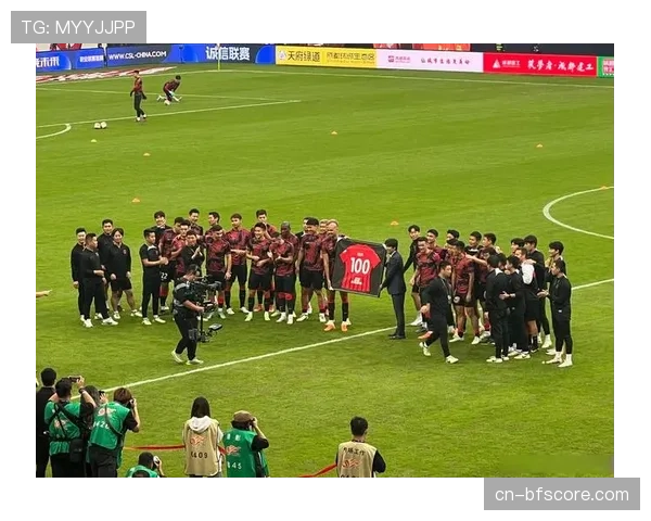 管办分离改革后首个赛季，联赛竞争性与观赏性提升